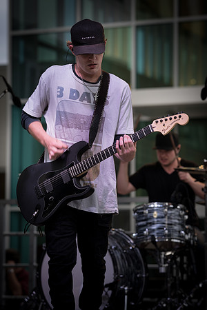 SON01409