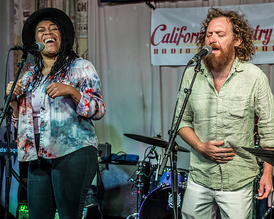 DSC05845