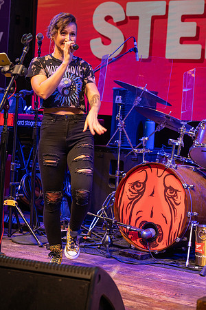 DSC08606