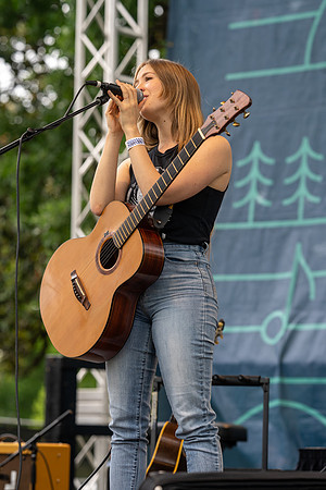 DSC09413