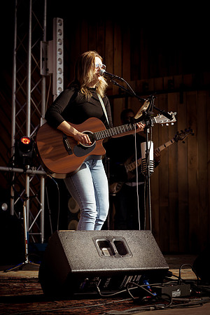 DSC01664