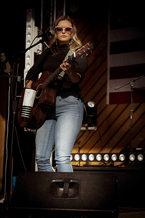 DSC01598