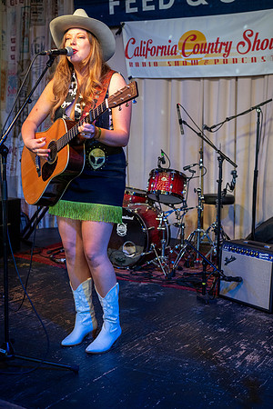 DSC08967