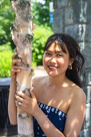 DSC03221