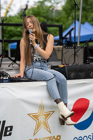 DSC09122