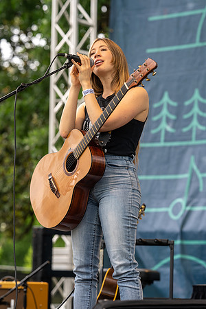 DSC09412