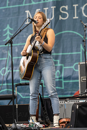DSC08976