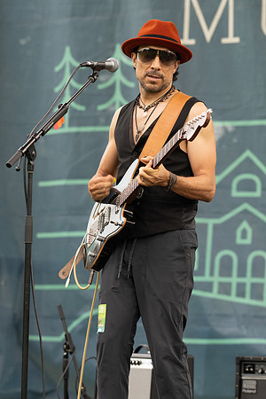 DSC04484