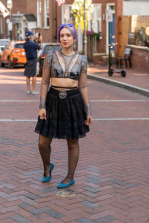 DSC07865