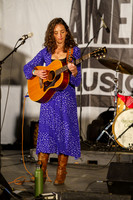DSC04893