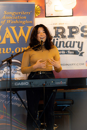 DSC03537