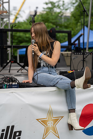 DSC09125