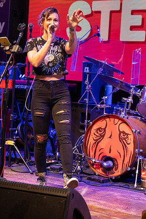DSC08607