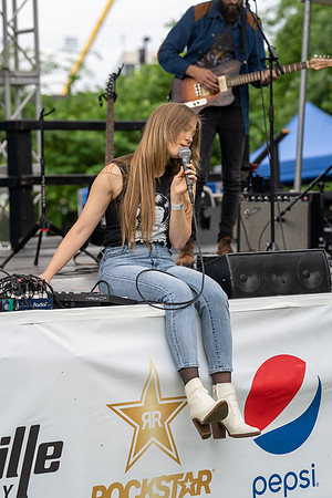 DSC09194