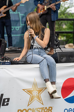 DSC09057