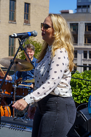 DSC01319