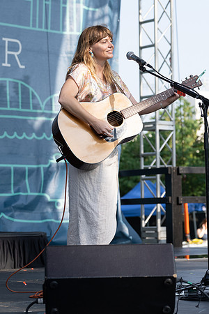 DSC06428