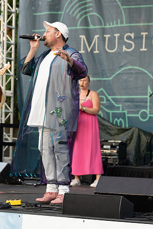 DSC06182