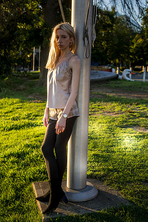 DSC09835