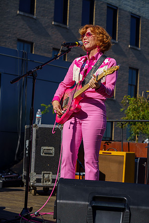 DSC03739