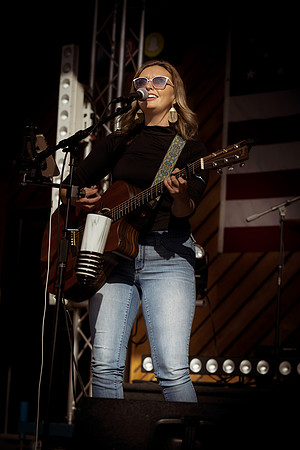 DSC01473