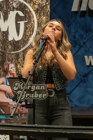DSC04760