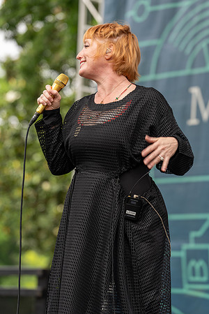 DSC06770