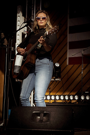 DSC01599