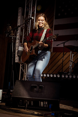 DSC01234