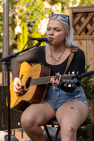 DSC07734