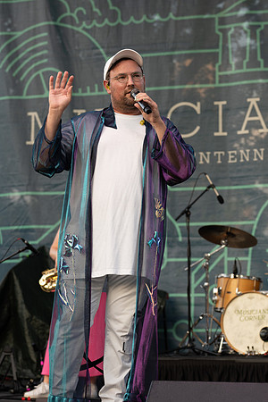 DSC06519