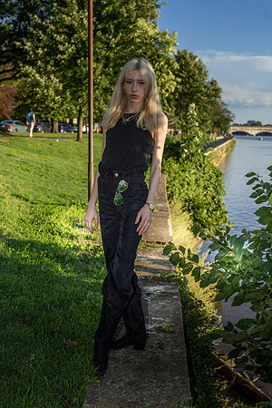 DSC09619