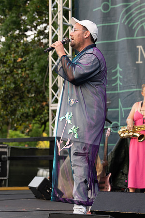 DSC06505