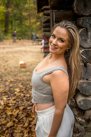 DSC00883