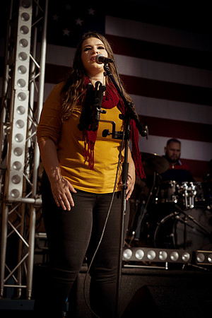 DSC01549