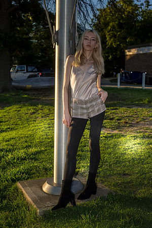 DSC09693
