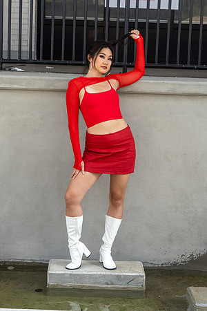 DSC09068