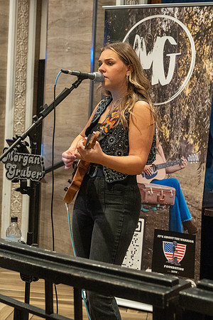 DSC04093