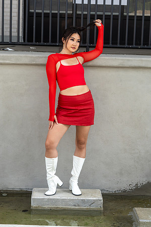 DSC09074