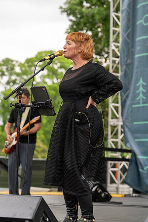 DSC07054