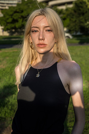 DSC09482