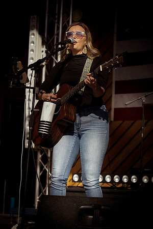 DSC01488