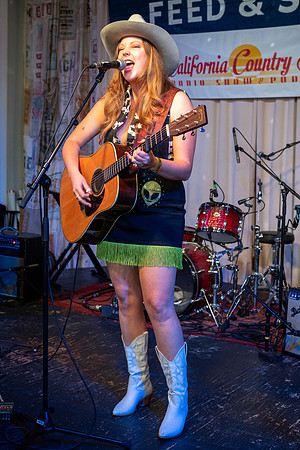DSC08925