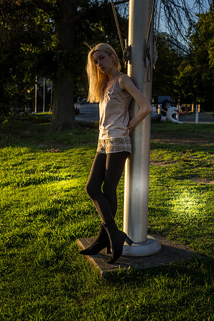 DSC09808
