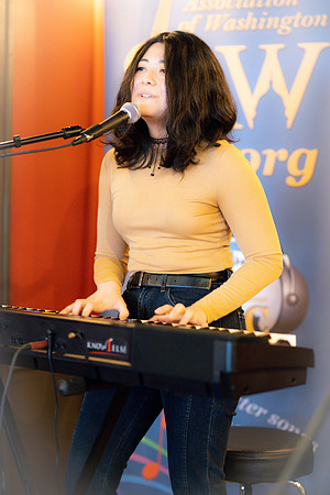 DSC03508
