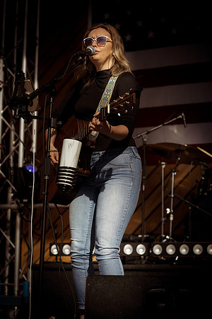 DSC01564