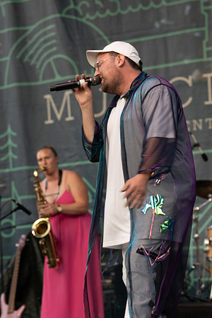 DSC06358